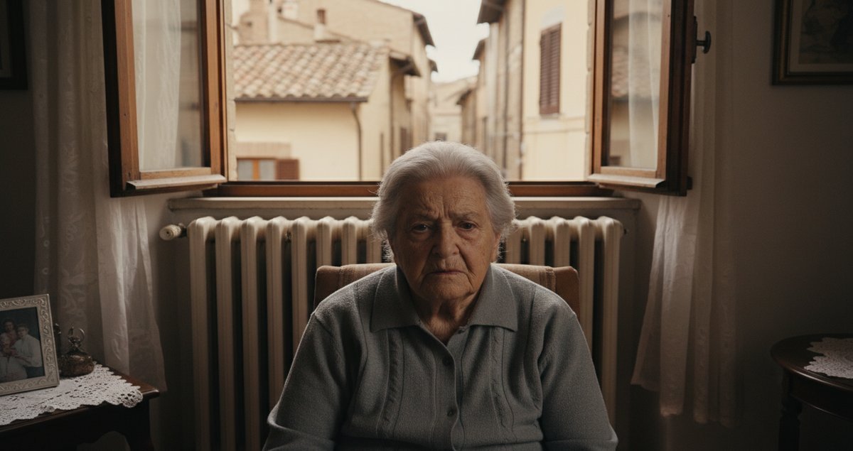 come-si-scaldavano-prima-della-domotica-e-perche-alcuni-rituali-funzionano-ancora