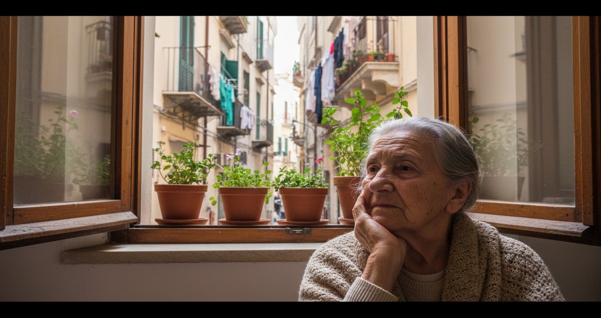 perche-case-antiche-respiravano-meglio-aria-sigillata