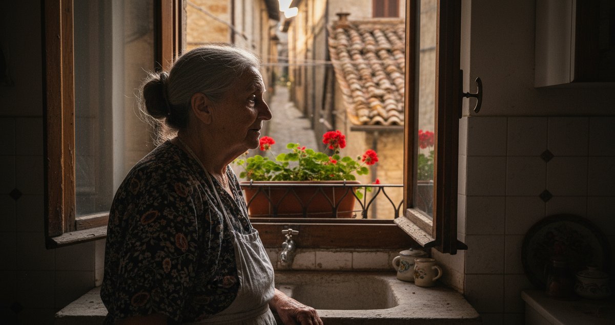 perche-case-meno-ermetiche-lezioni