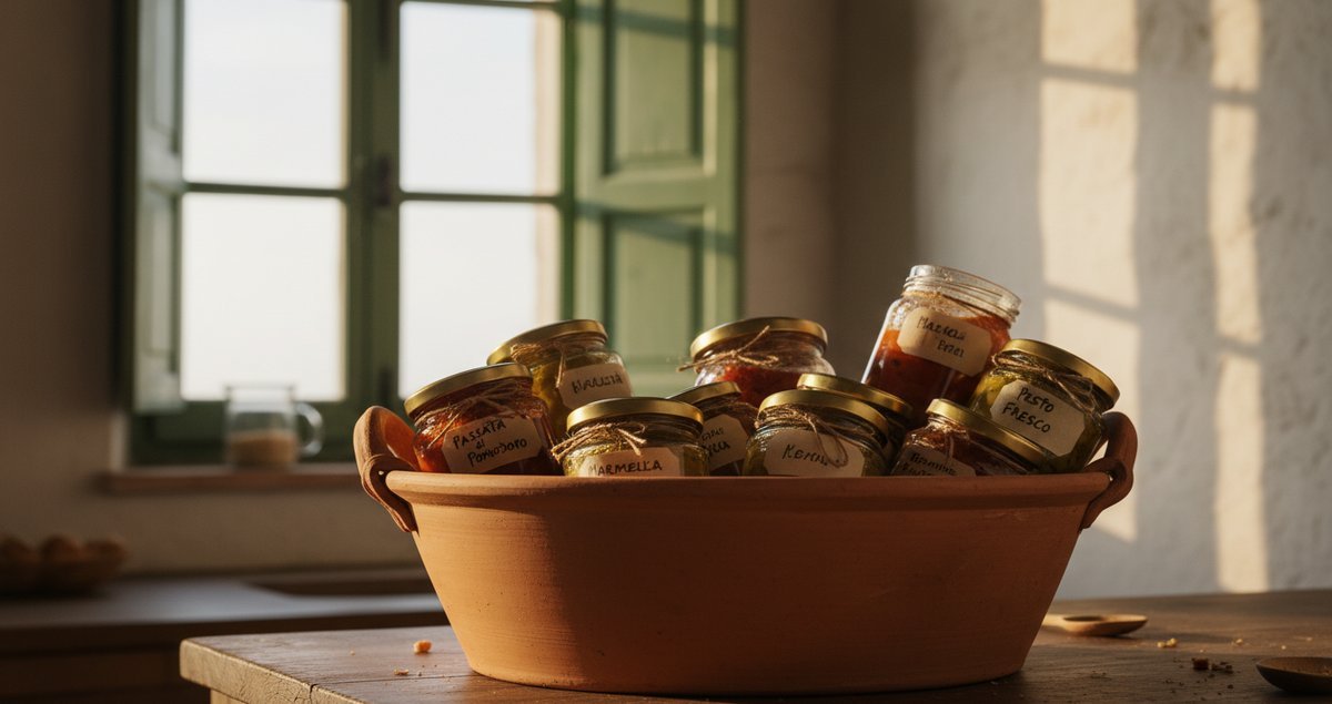 come-si-conservava-il-cibo-prima-delle-cucine-moderne