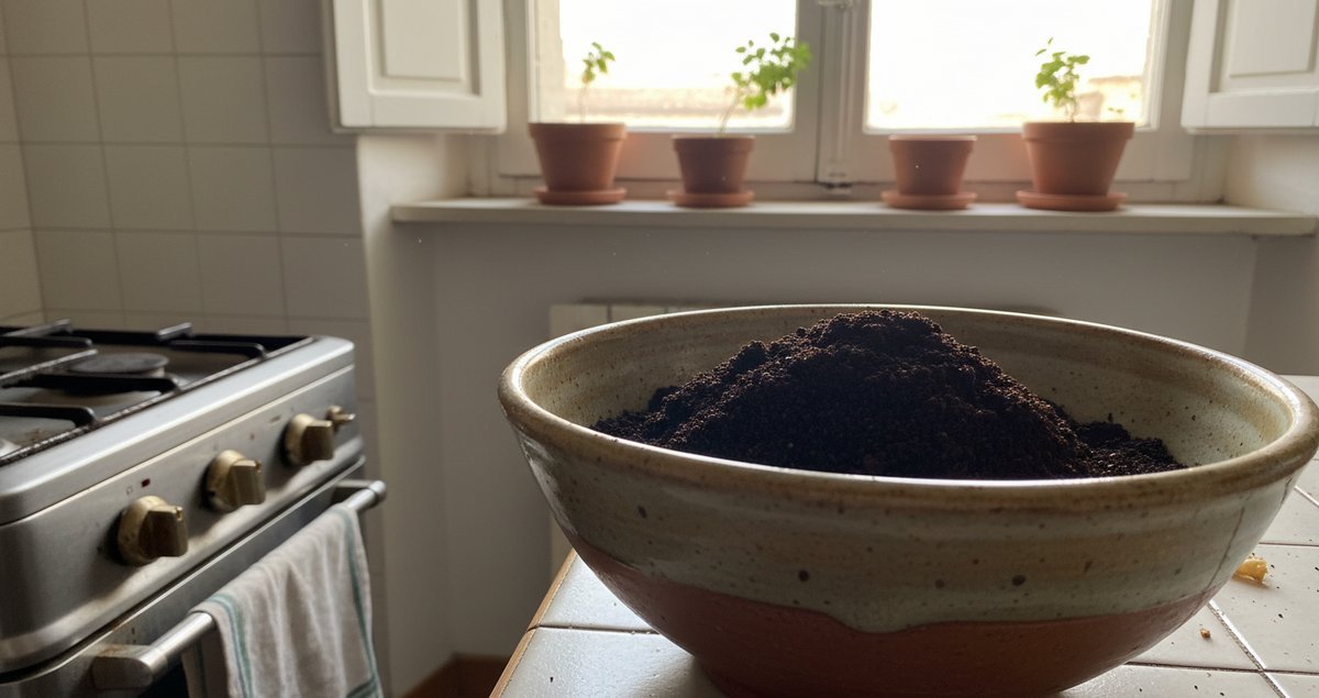 trucco-cucina-odori-senza-spray-chimici