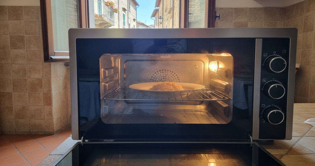 dispositivo-da-cucina-sostituire-microonde-combi-vapore