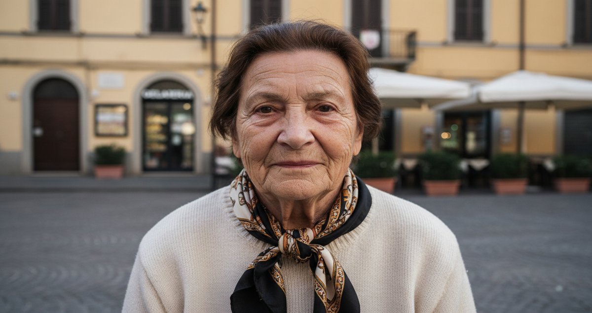 centenaria-rivela-abitudini-quotidiane-non-finiro-in-casa-di-riposo