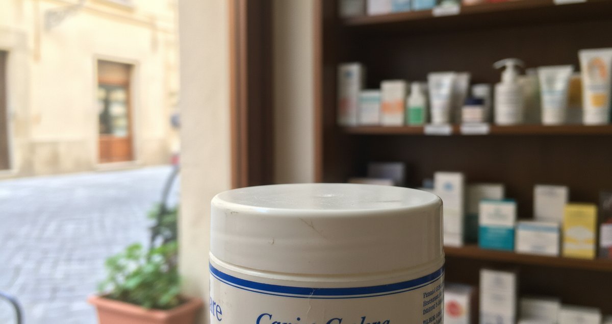 crema-anonima-eletto-numero-uno-dermatologi