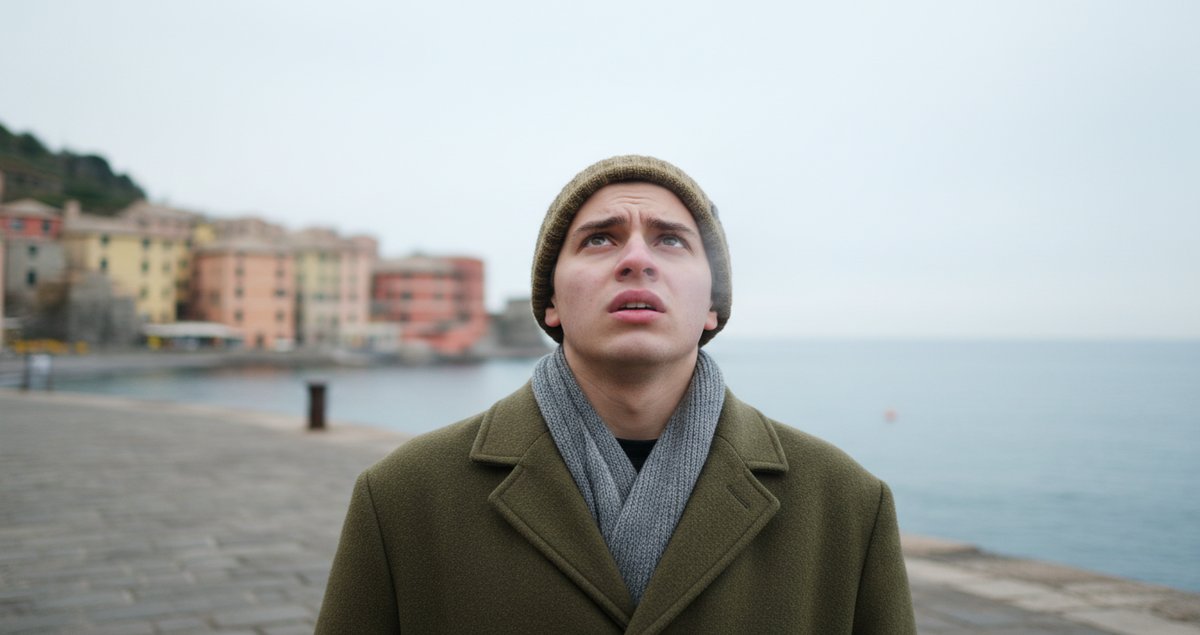 una-insolita-perturbazione-del-vortice-polare-di-gennaio