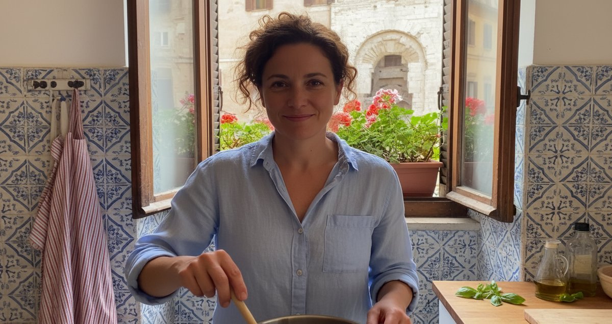 questa-semplice-routine-in-cucina-ti-fa-risparmiare-tempo