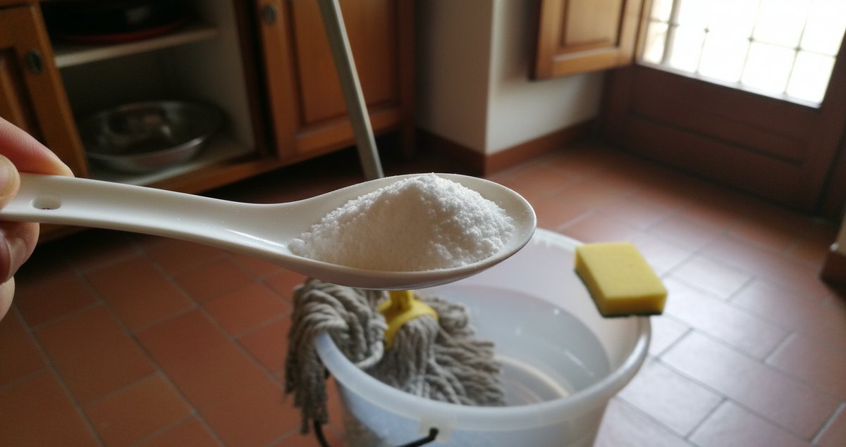 un-cucchiaino-di-questa-polvere-da-dispensa