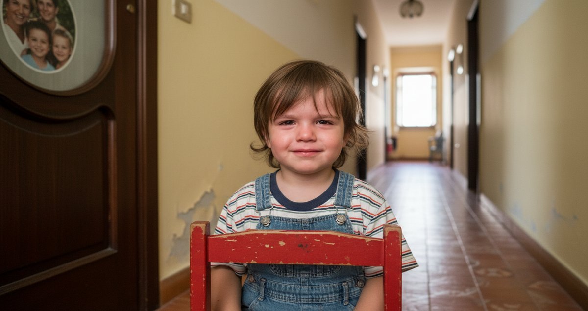 perche-esperti-sviluppo-infantile-evitano-time-out