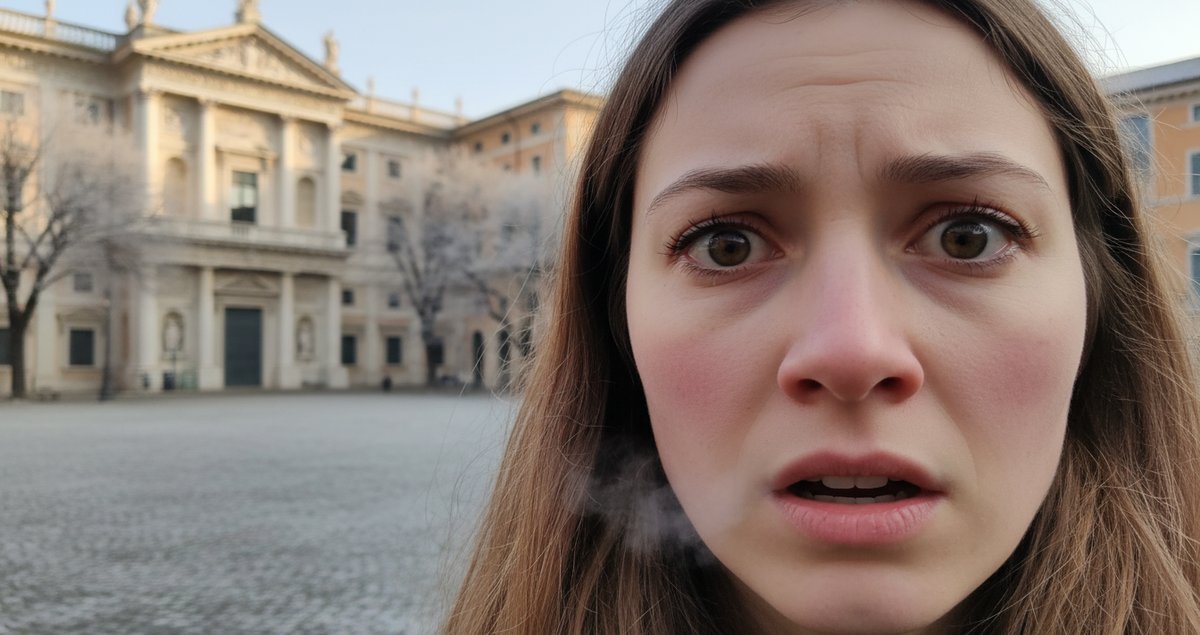 disturbo-del-vortice-polare-gennaio-2026-forza-record