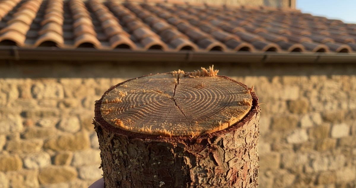 legna-stagionata-non-prende-fuoco-errore-minore-come-riconoscerlo