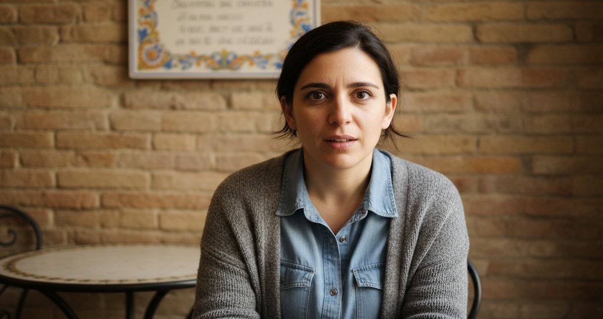 psicologi-frasi-inconsce-egoismo-conversazioni-quotidiane