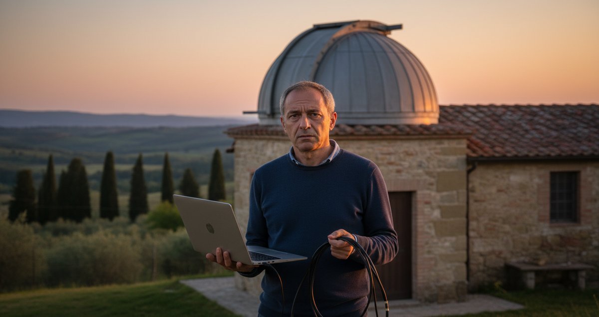 segnale-radio-3i-atlas-scoperta-interstellare