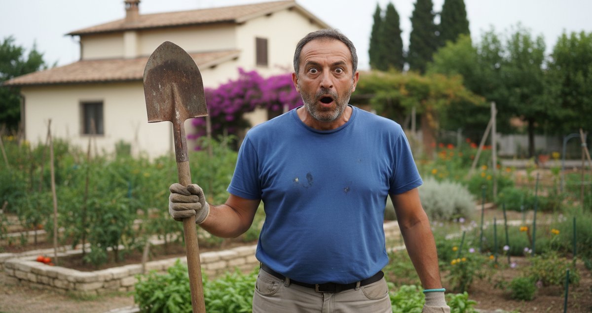 scavando-la-piscina-trova-lingotti-700000