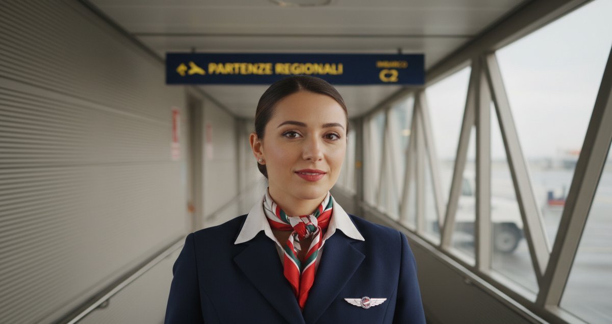 assistenti-di-volo-leggere-passeggeri-imbarco