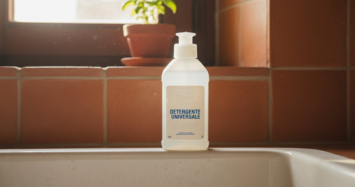 prodotto-domestico-ristabilisce-flusso-lavandino-idraulici-confusi