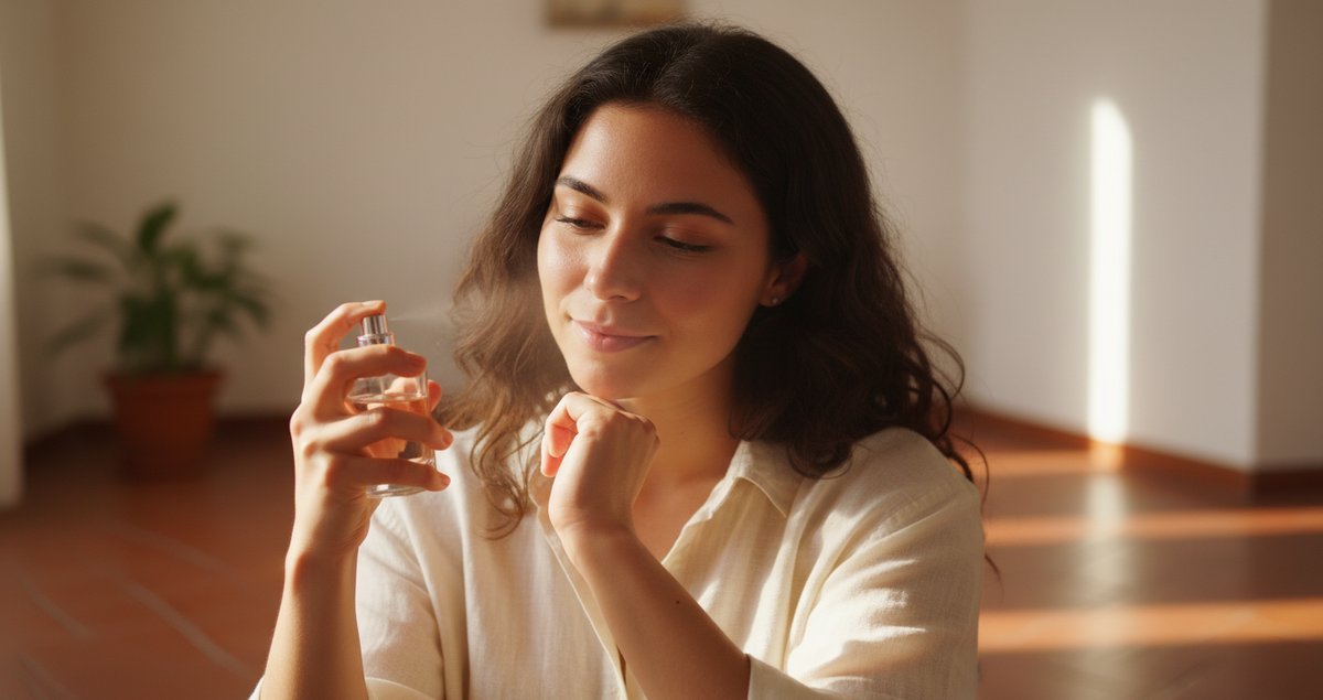 perche-il-profumo-svanisce-troppo-in-fretta