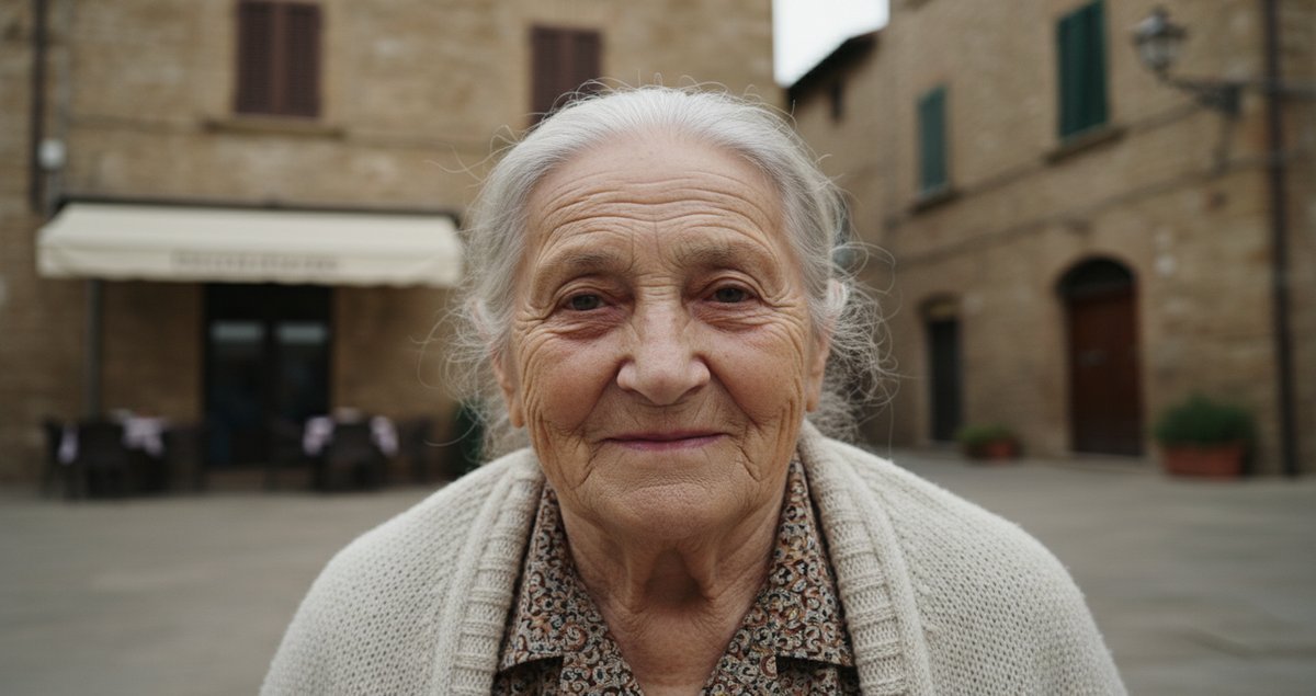 perche-alcuni-nonni-creano-legami-straordinari-con-i-nipoti