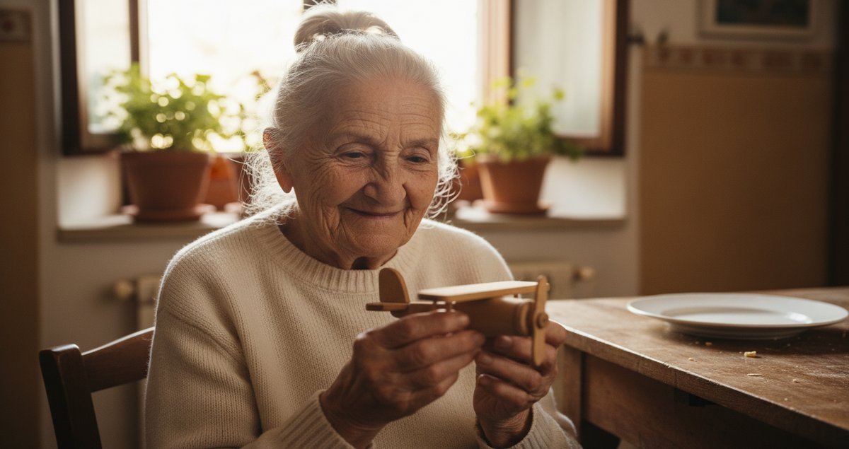 perche-alcuni-nonni-legano-con-i-nipoti-in-modo-straordinario