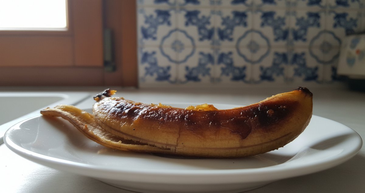 cuocere-bucce-di-banana-30-minuti-risolve-odore-mosche