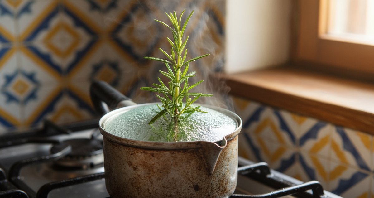 bollire-il-rosmarino-era-labitudine-di-mia-nonna-e-la-scienza-spiega-perche-trasforma-laria-di-casa