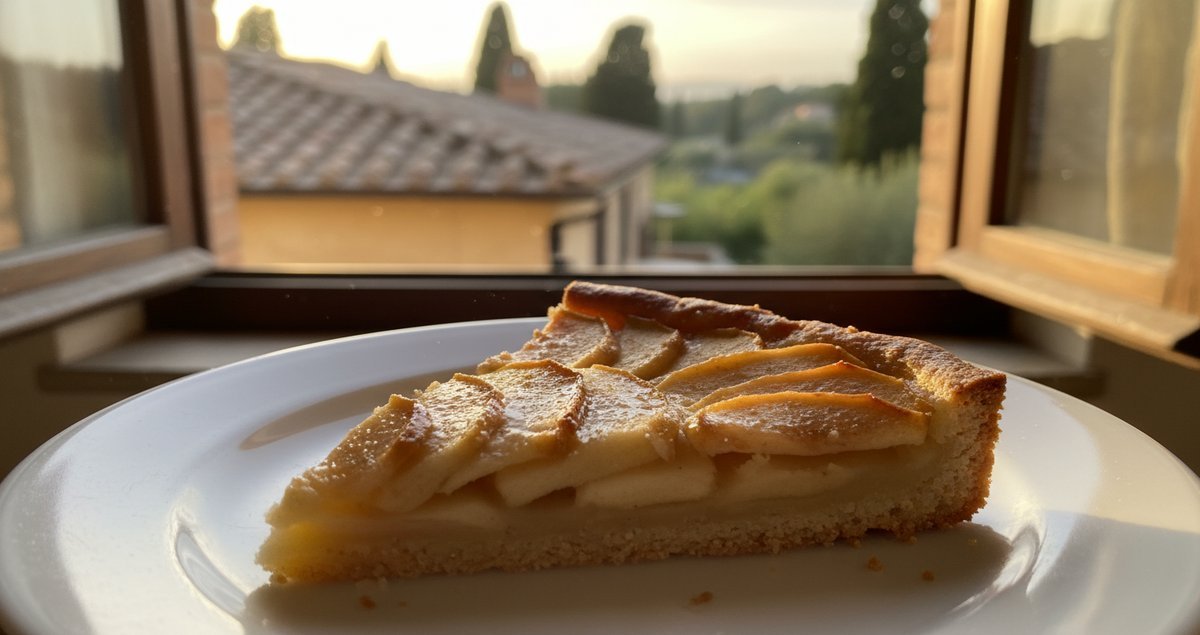 scegliere-la-mela-giusta-per-ogni-dolce