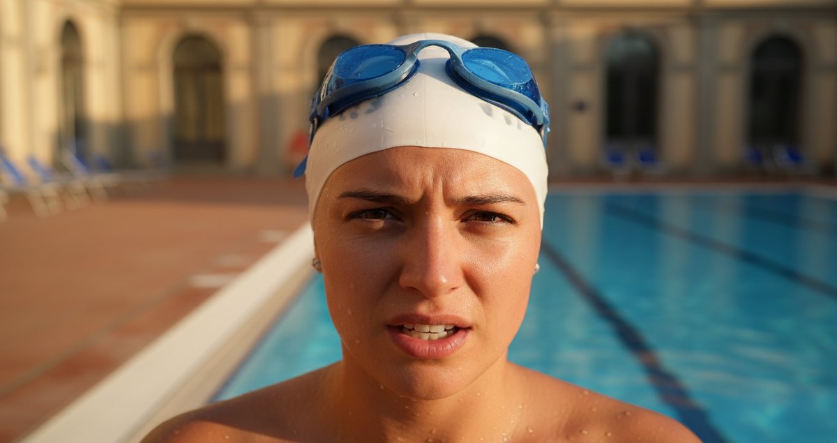 se-senti-odore-cloro-piscina-segnale-contaminazione