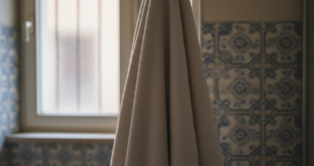 hang-it-by-the-shower-trucco-elimina-umidita-bagno