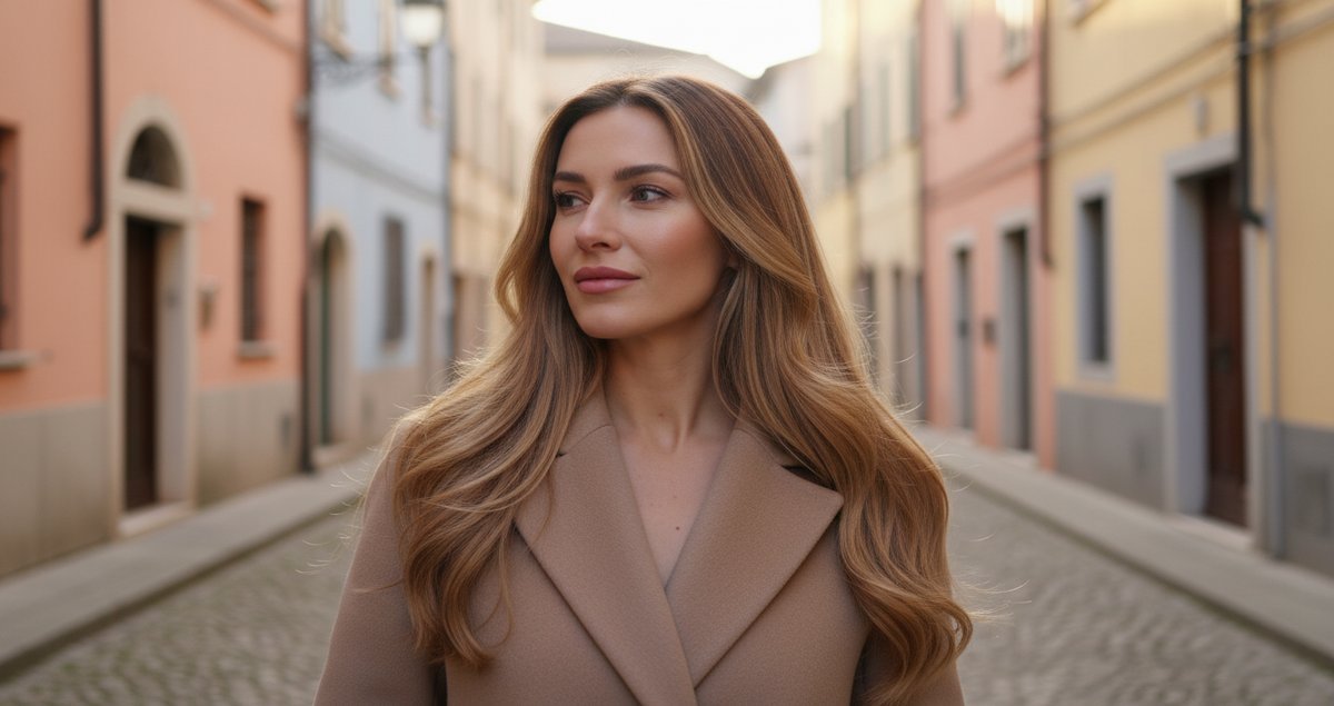 che-cos-e-princess-hair-trend-kate-middleton