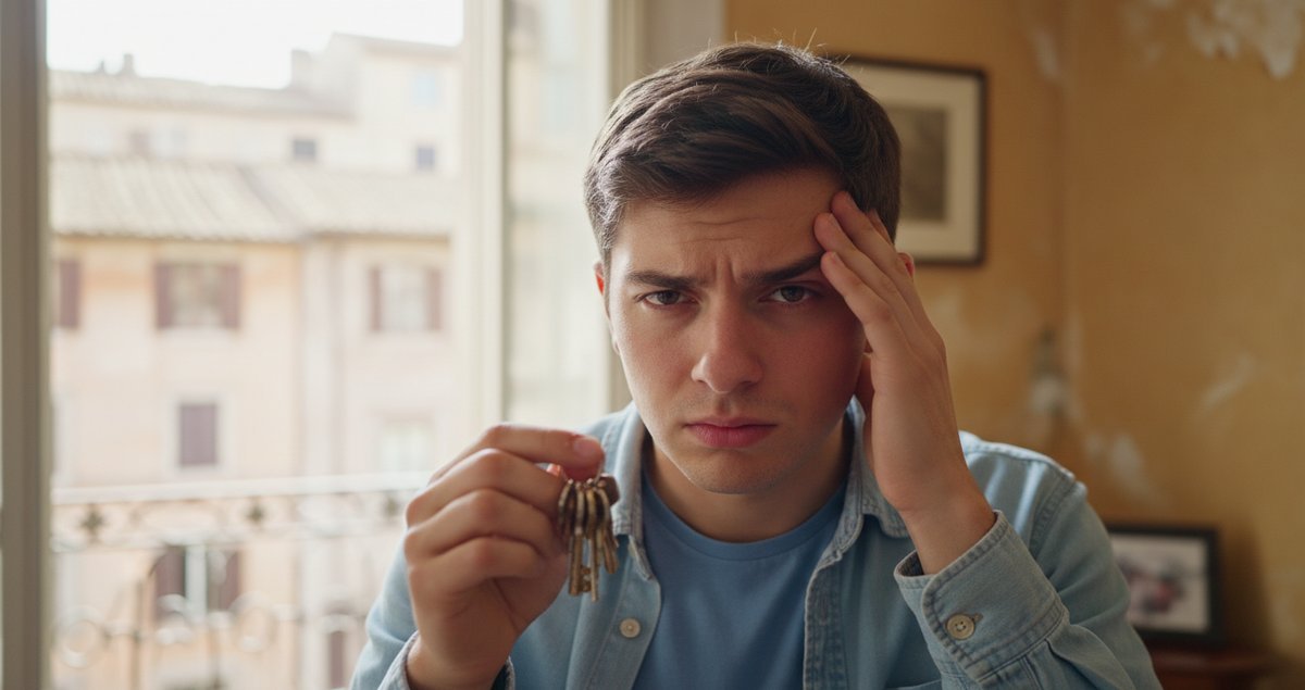 perdita-di-memoria-sotto-i-40-anni-ricercatori-allarme