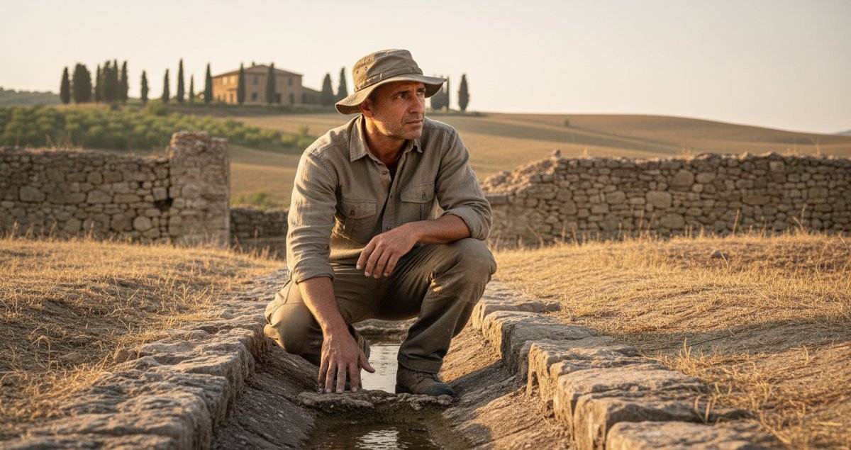 egiziani-idraulica-piramidi-djoser