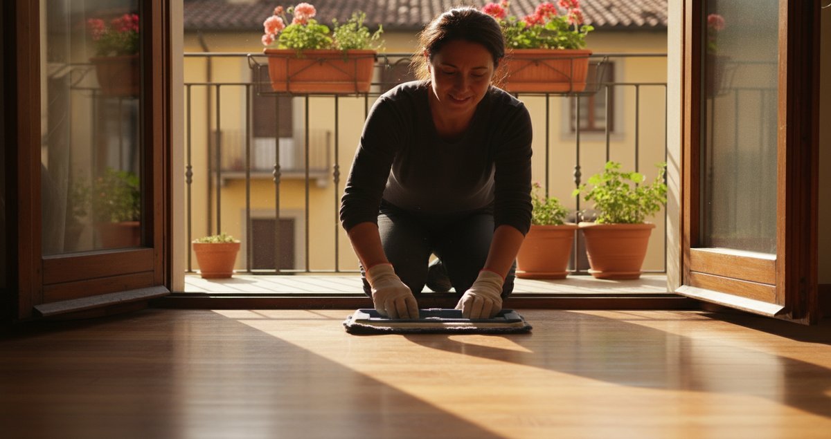 non-aceto-non-cera-trucco-pavimenti-legno-brillanti