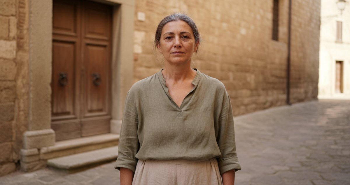 scheletro-donna-gerusalemme-punizioni-religiose-bizantino