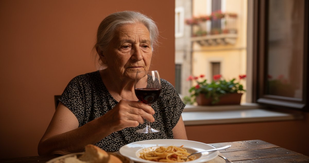 invecchiare-e-bere-perche-il-bicchiere-pesa-di-piu-dopo-i-60