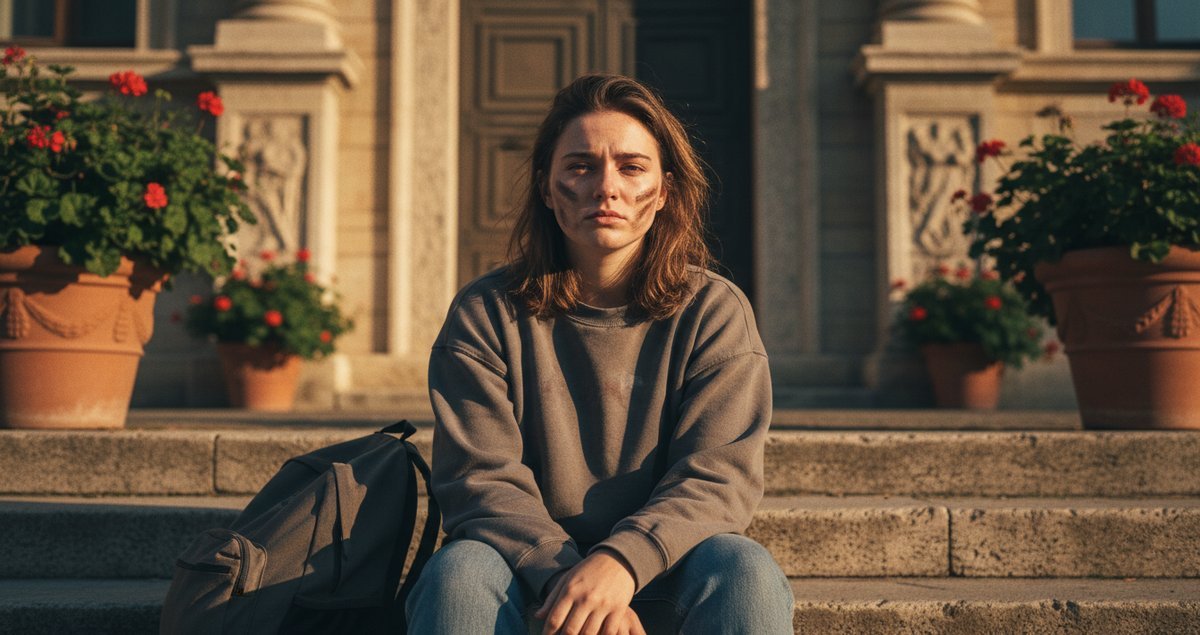 nel-1925-studenti-restarono-svegli-60-ore-dimostrare-sonno-inutile