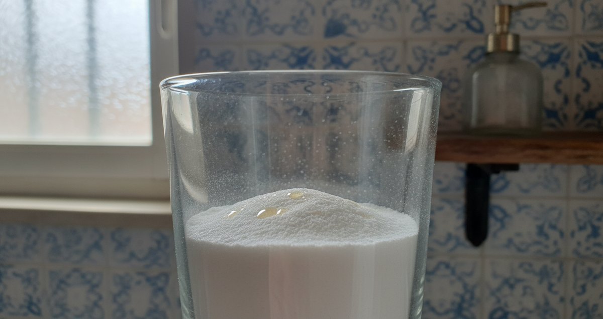 trucco-bicchiere-bagno-profumeria