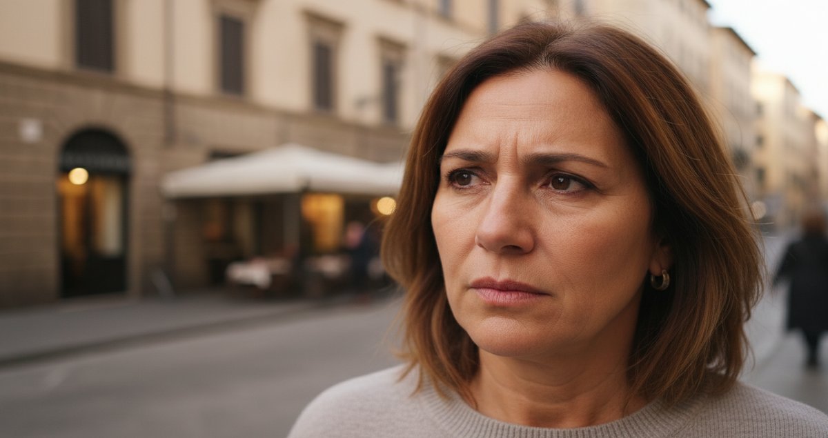 a-cinquanta-anni-la-perdita-di-peso-scuote-il-cervello