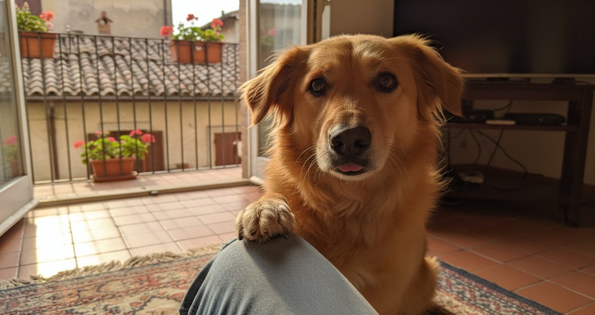 se-il-tuo-cane-ti-porge-la-zampa-non-sta-salutando-o-giocando