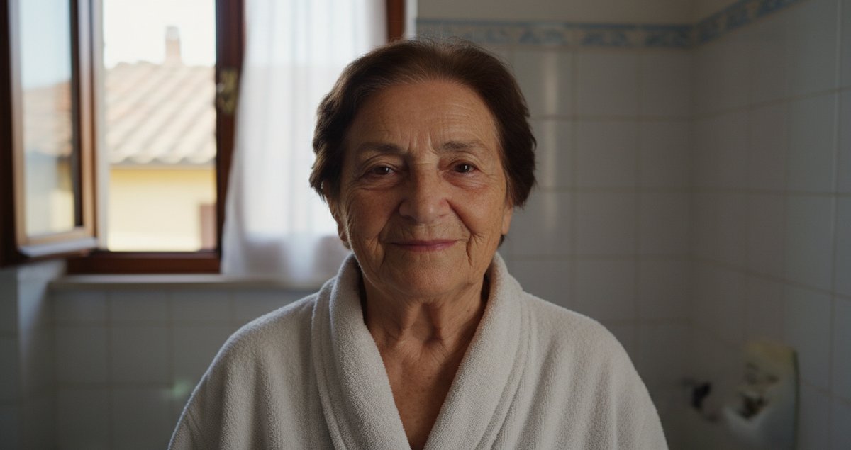 igiene-dopo-i-60-frequenza-doccia-ideale