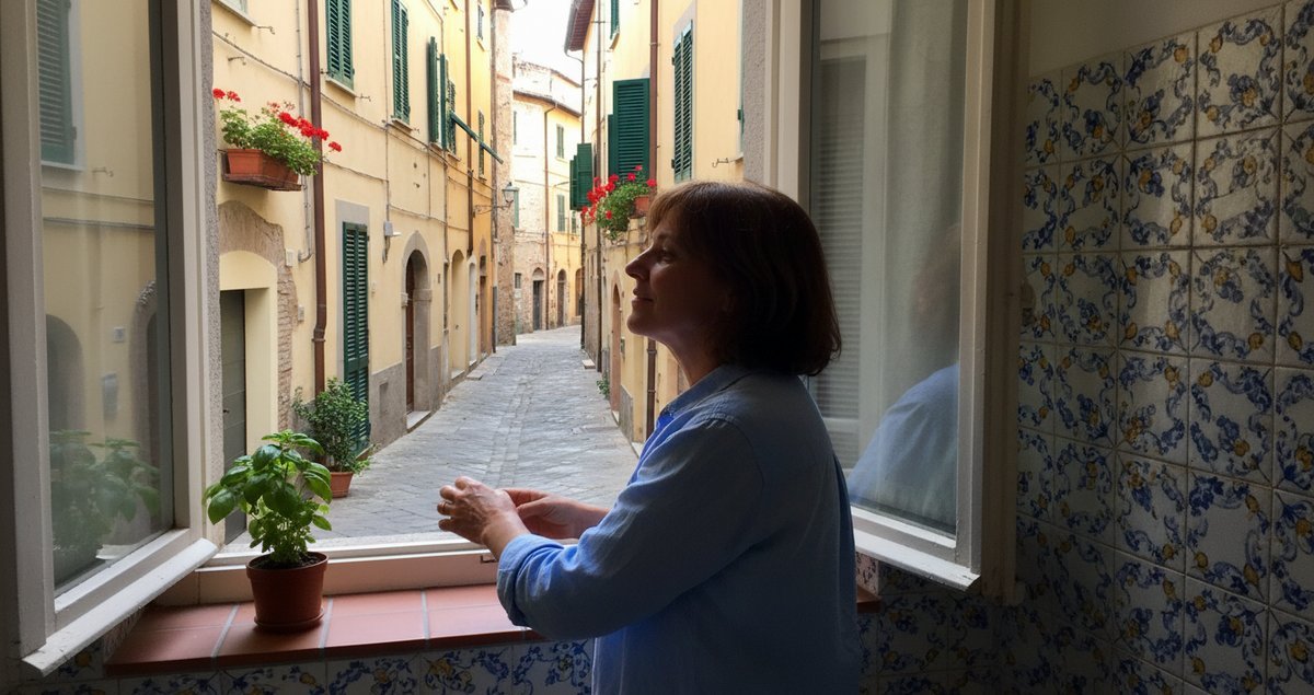 aprire-finestra-dopo-doccia-piu-importante-estrattore