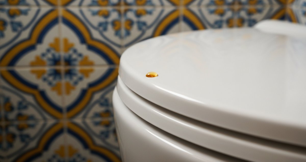 gocce-olio-essenziale-bordo-interno-water