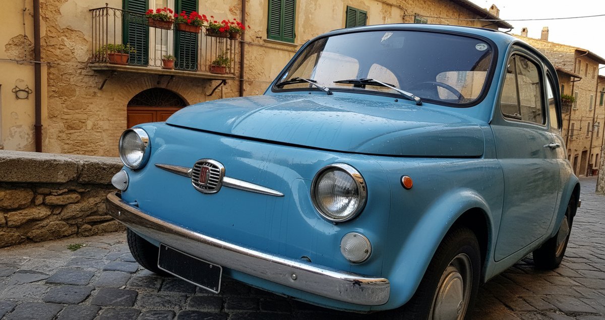 quante-volte-lavare-lauto-per-quella-sensazione-di-nuovo