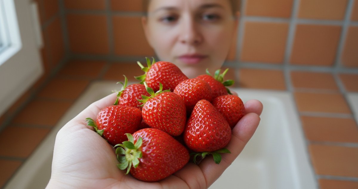 ne-acqua-del-rubinetto-ne-aceto-metodo-sicuro-per-lavare-fragole-rimuovere-pesticidi