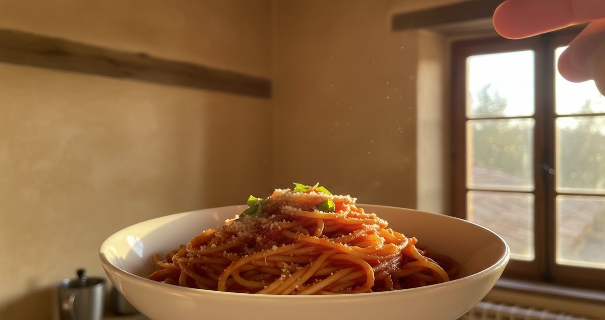 smetti-di-sciacquare-la-pasta-pellicola-amidacea-aiuta-sugo