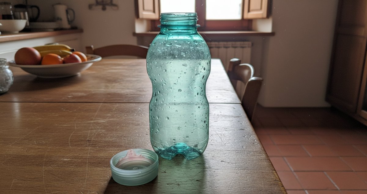 il-muco-nascosto-nel-tappo-della-tua-borraccia