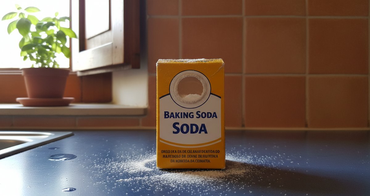 prodotto-domestico-gettato-nei-tubi-ripristina-flusso