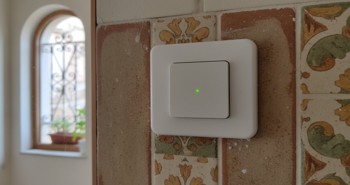 piccolo-interruttore-bagno-riduce-umidita-meta