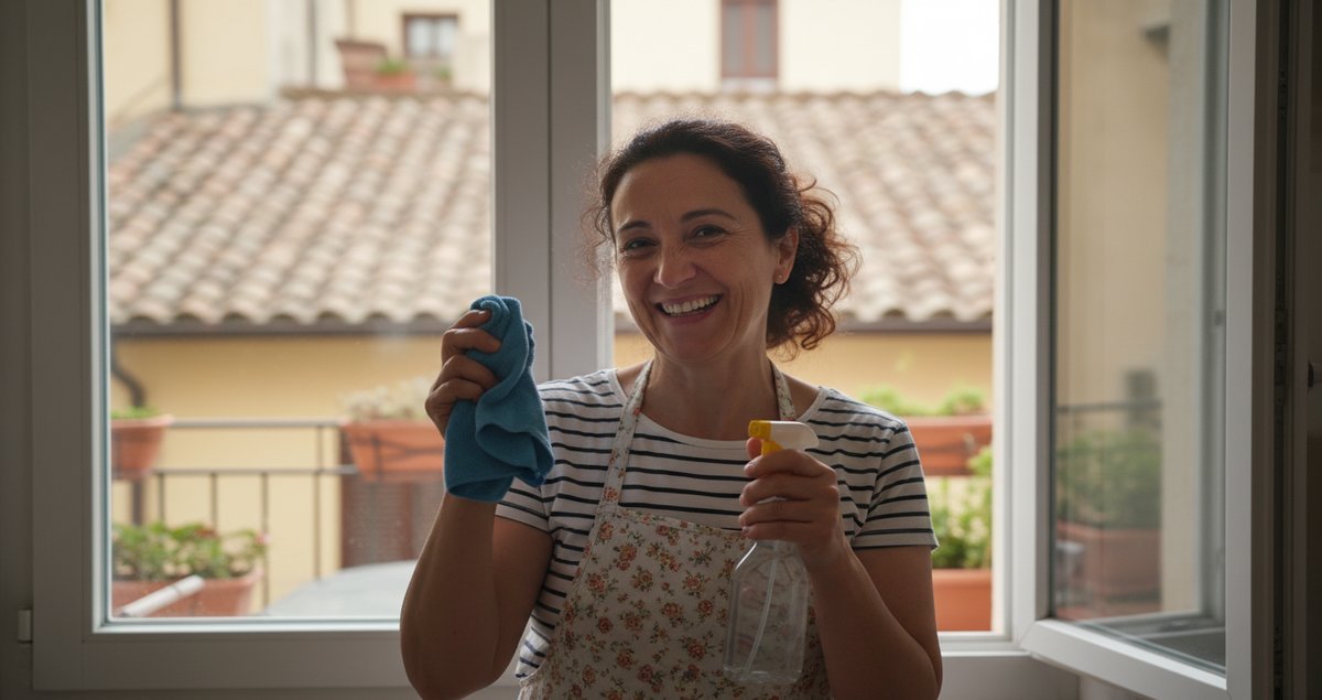 aggiungi-un-cucchiaino-all-acqua-per-pulire-i-vetri