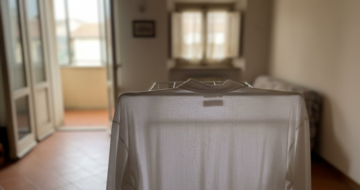 asciugare-panni-casa-aumenta-polvere