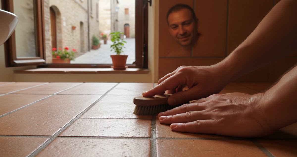 fughe-piastrelle-trucco-veloce-pulire-senza-rimuovere