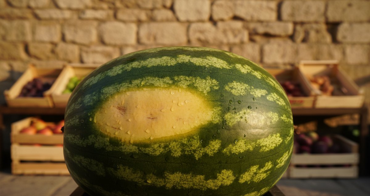 anguria-maschio-o-femmina-trucco-scegliere-dolce